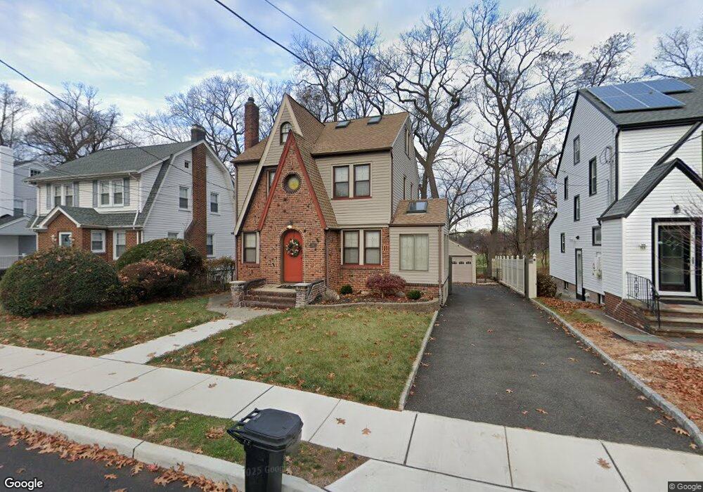 716 Suburban Rd, Union, NJ 07083 - photo 1