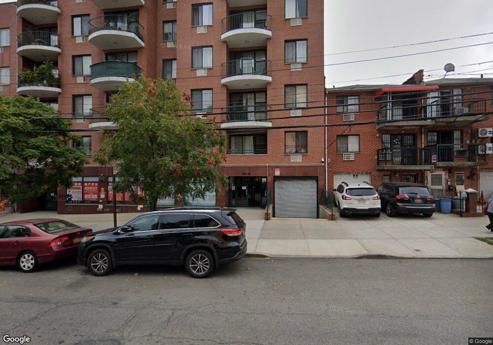 136-16 35th Ave unit 1B.C.D, Flushing, NY 11354 - photo 1