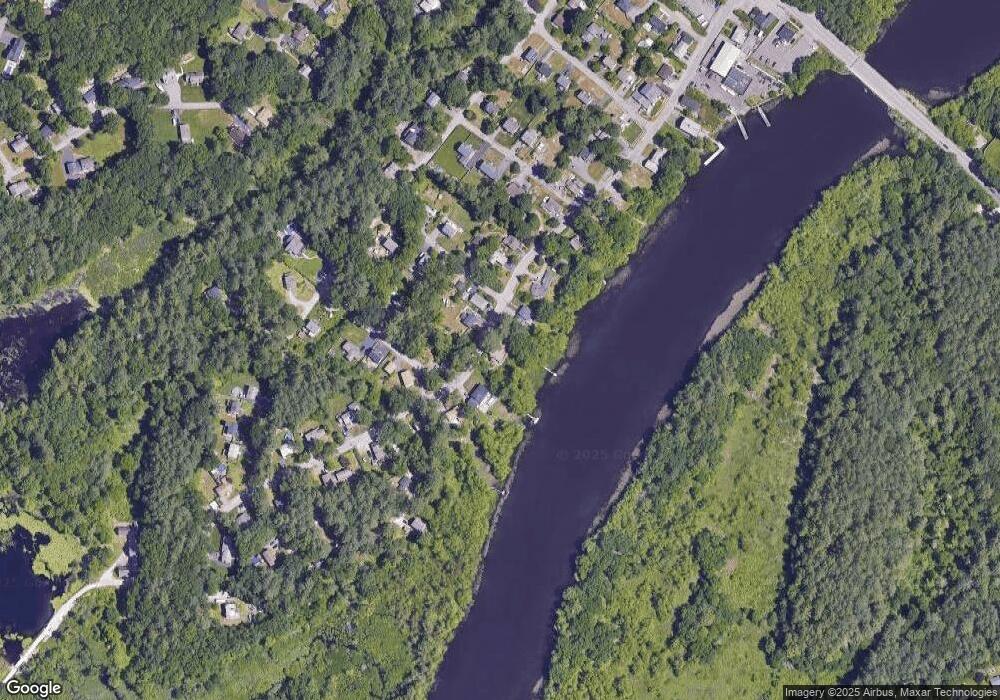 53 Riveredge Rd, North Billerica, MA 01862 - photo 1