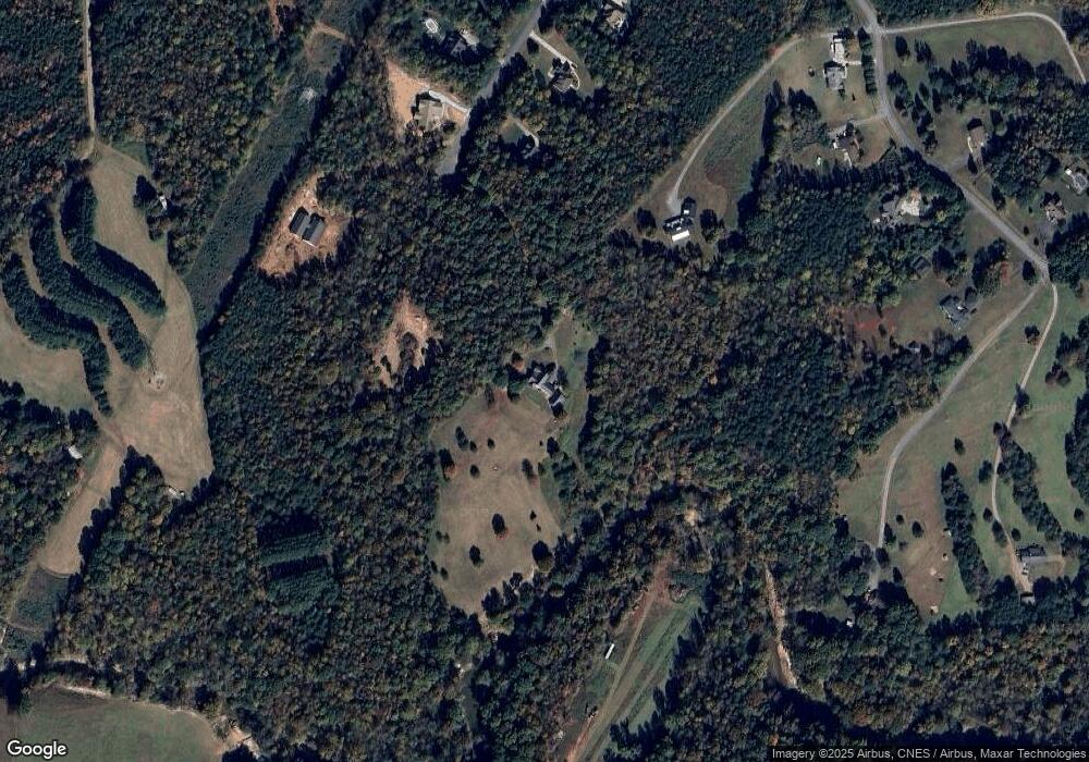 175 Hidden River Ln, Statesville, NC 28625 - photo 1