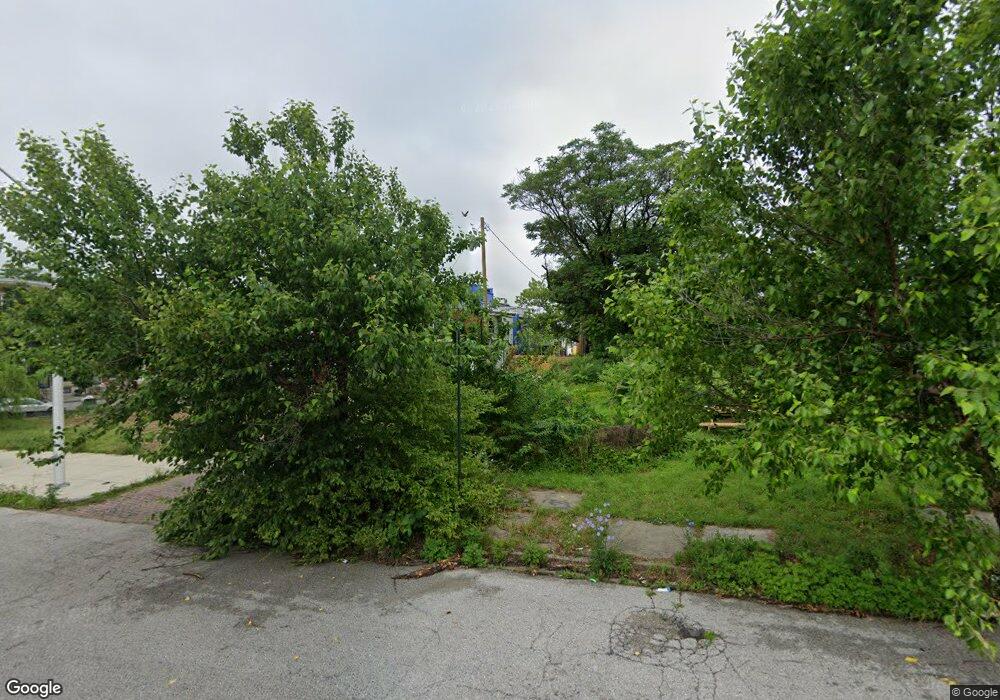 2100 Boone St, Baltimore, MD 21218 - photo 1