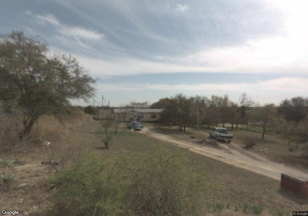 3359 La Mesa Dr, Weatherford, TX 76085 - photo 1