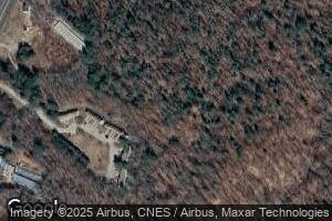 301 Chaplin Woods Dr, Chaplin, CT 06235