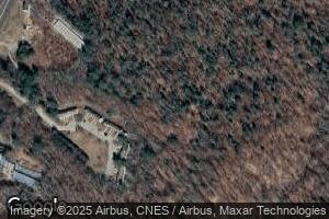 305 Chaplin Woods Dr, Chaplin, CT 06235