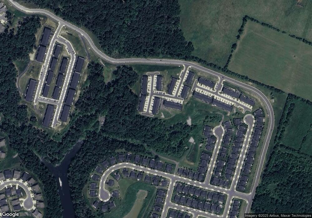 127 Bayhill Terrace, Lake Frederick, VA 22630 - photo 1