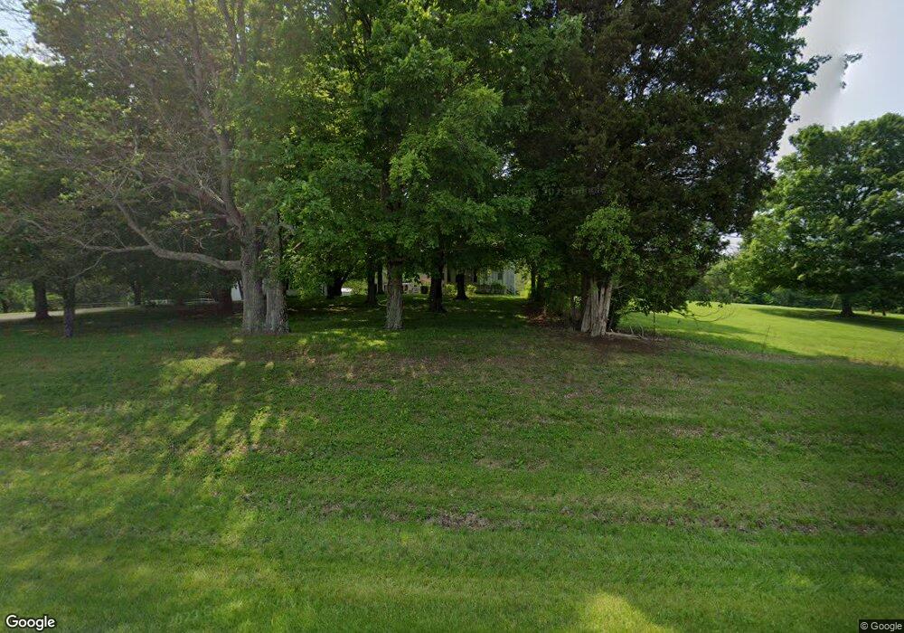 13445 Highway 135 NE, Palmyra, IN 47164 - photo 1