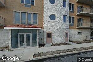 661 W Broadway Unit 503, Long Beach, NY 11561