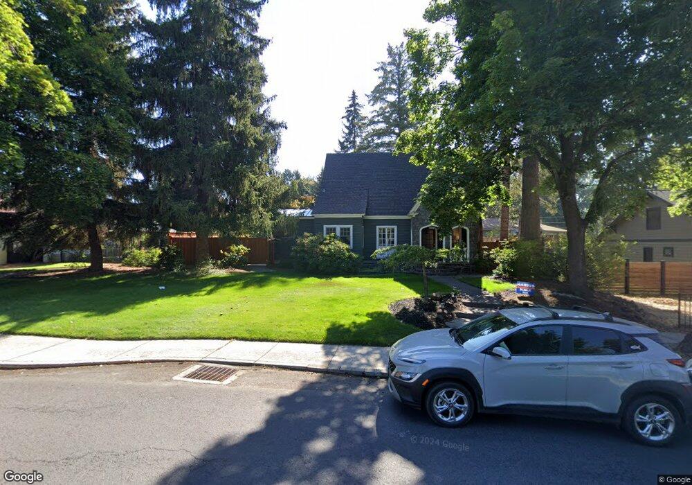 1532 NW Harmon Blvd, Bend, OR 97701 - photo 1