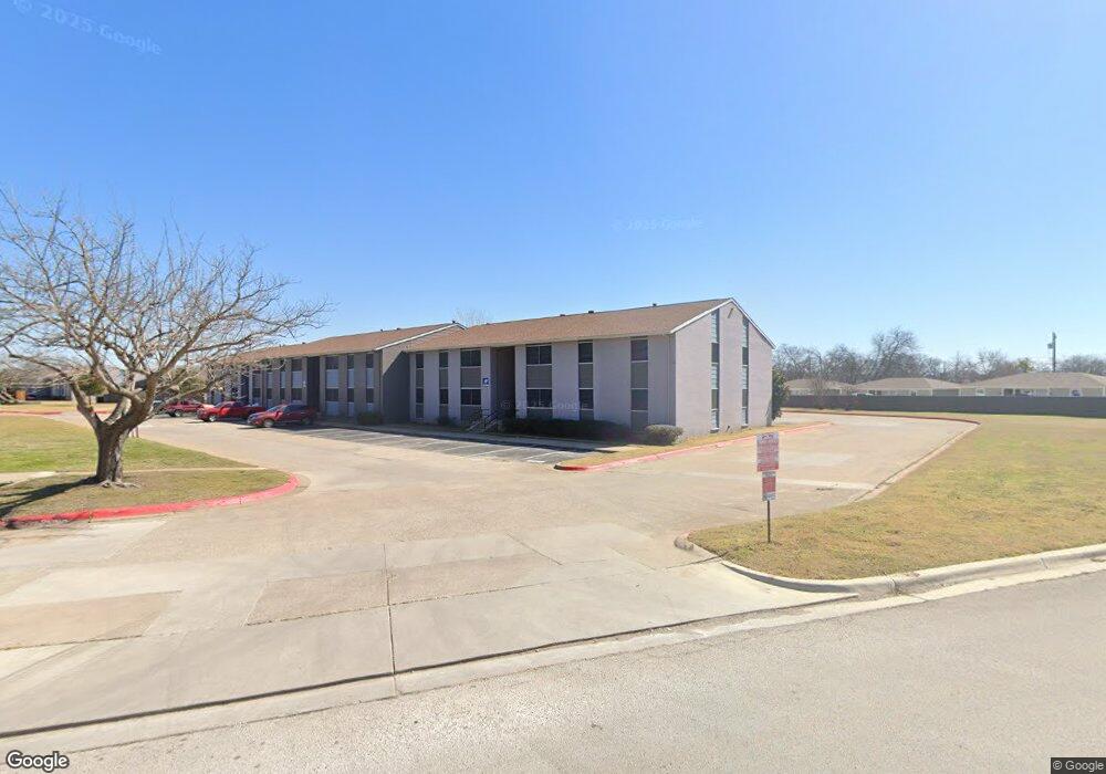 412 Ralph St, Fort Worth, TX 76108 - photo 1