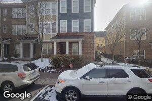 202 Dove Cottage Ln, Cary, NC 27519