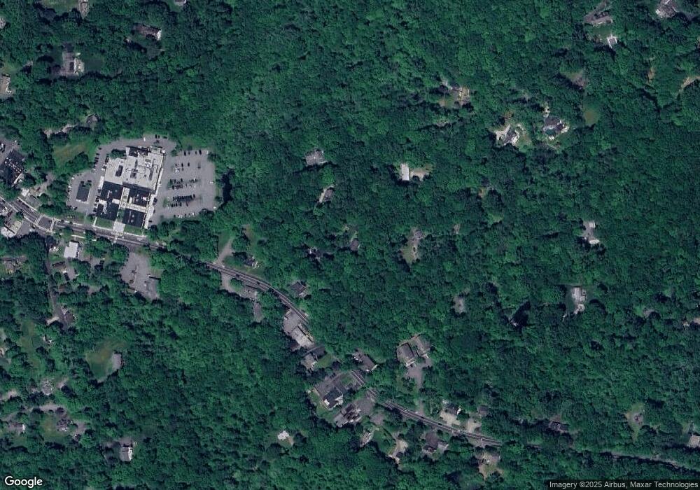 15 Sellecks Walk, Pound Ridge, NY 10576 - photo 1