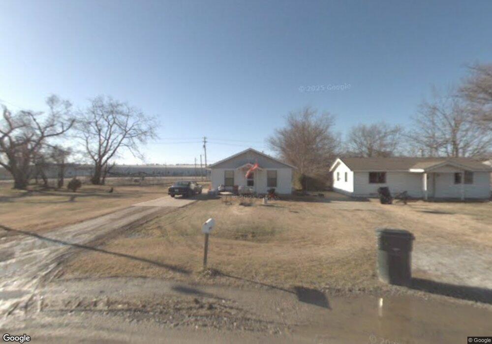 1000 N Owalla Ave, Claremore, OK 74017 - photo 1