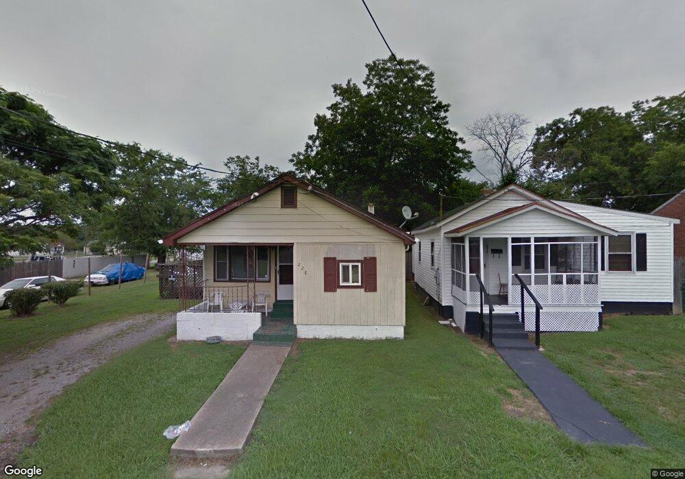 Melvin Daniels Real Estate Agent in Virginia Beach, VA