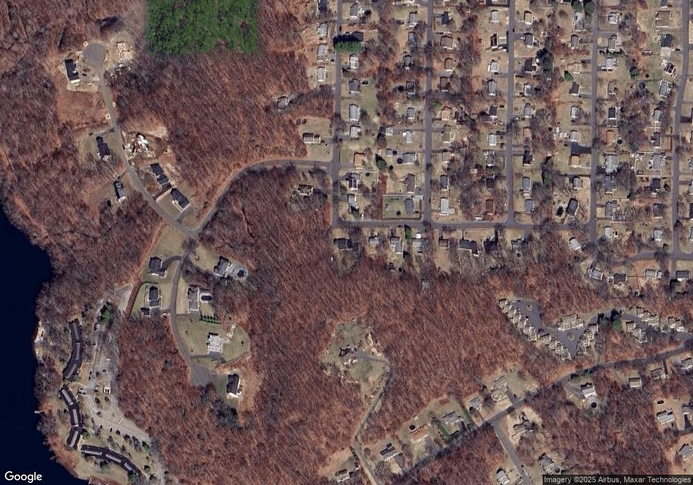 40 Chestnut Dr, Wolcott, CT 06716 - photo 1