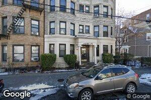 14 Highland Ave Unit 4B, Yonkers, NY 10705