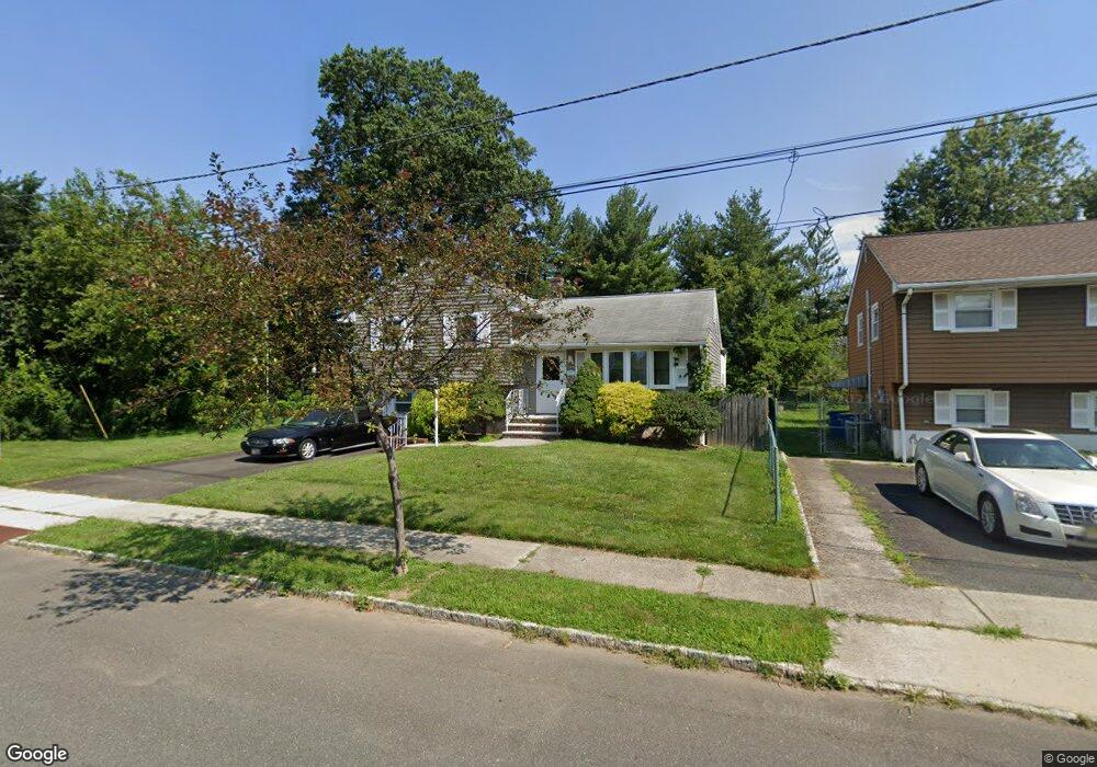 738 Lawrence Rd, Bound Brook, NJ 08805 - photo 1