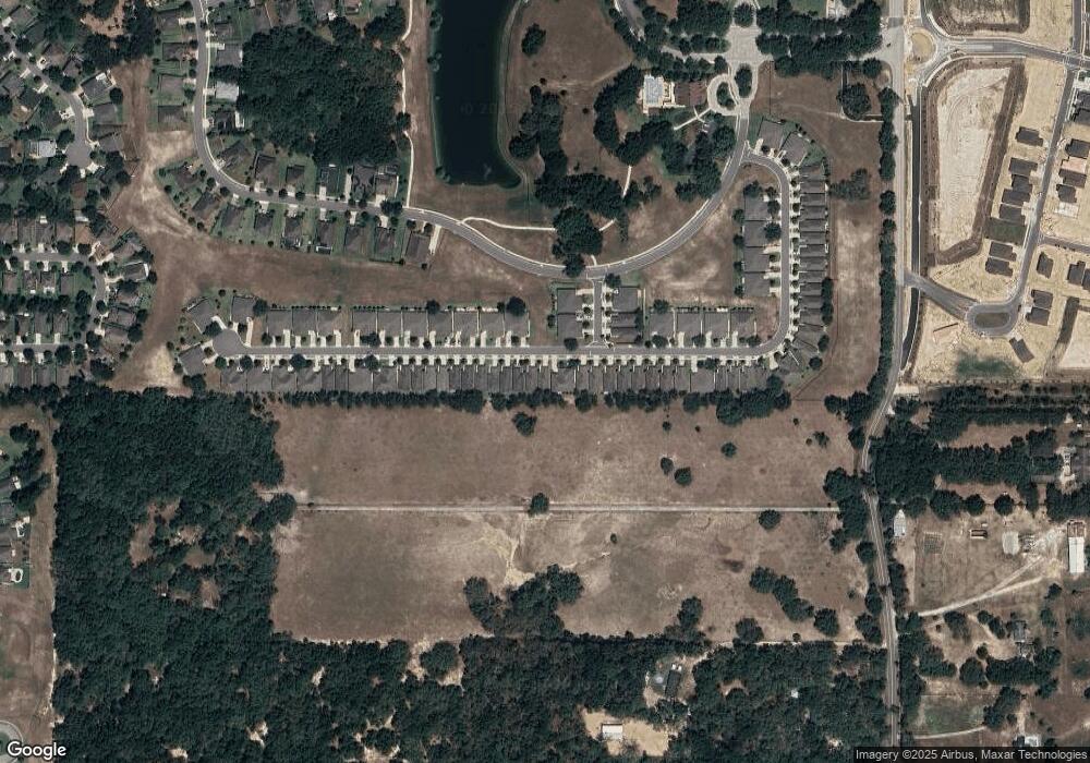 21812 Belgian Ct, Mount Dora, FL 32757 - photo 1