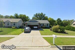 105 Vince Dr, Bennet, NE 68317