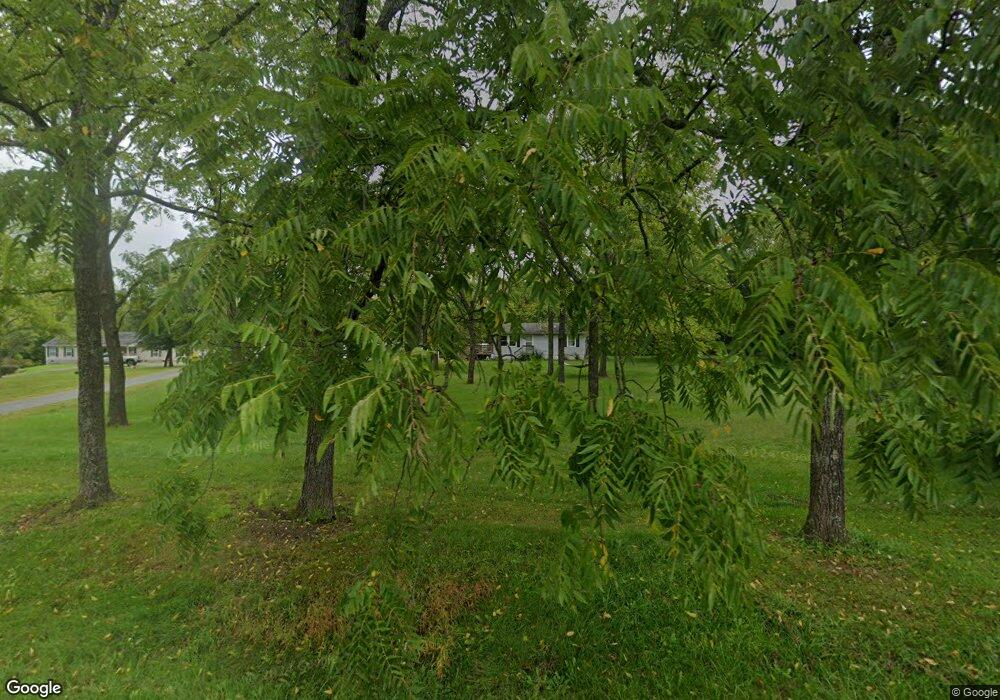 13252 Mitchell Rd, Mitchells, VA 22729 - photo 1