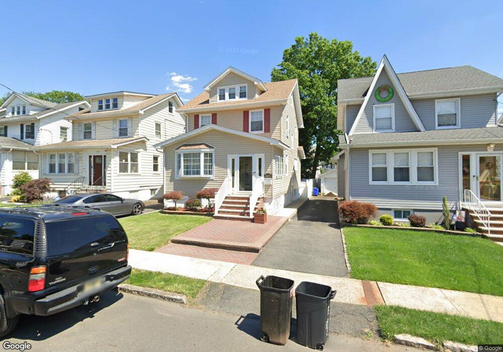 1699 Edmund Terrace, Union, NJ 07083 - photo 1