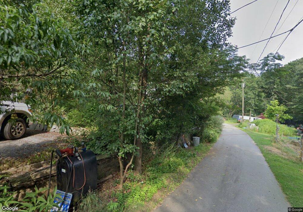 301 Main St, Baltic, CT 06330 - photo 1