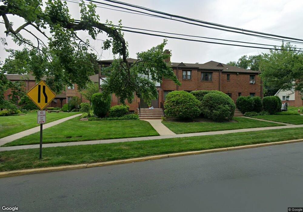 520 Broad Ave unit 52003, Englewood, NJ 07631 - photo 1