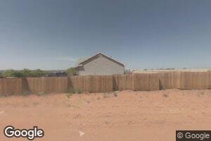 965 N Elm St, Hildale, UT 84784