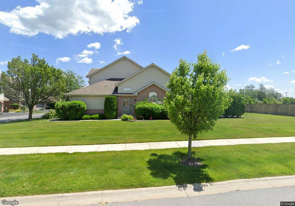 10055 Gettler St unit 4, Dyer, IN 46311 - photo 1