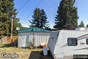 315 Park St, Gaston, OR 97119