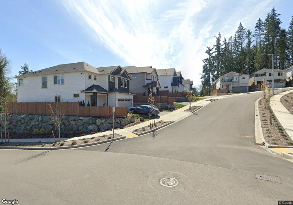 22827 20th Place W, Bothell, WA 98021 - photo 1