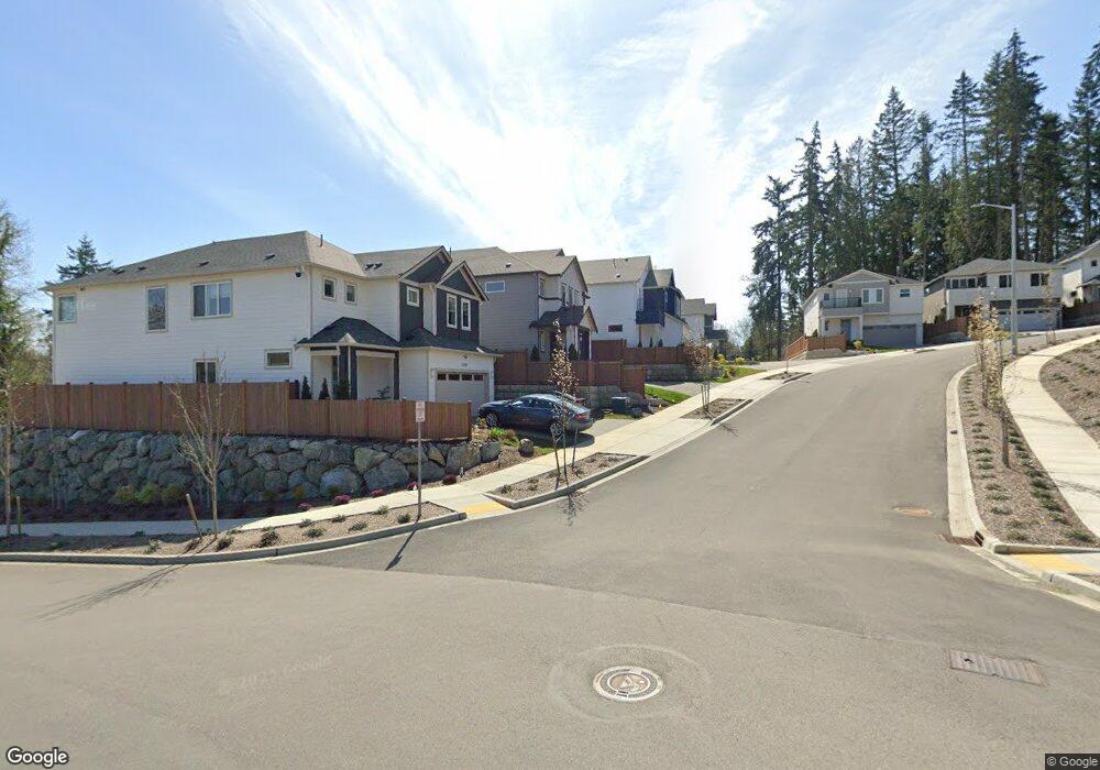 22829 20th Place W, Bothell, WA 98021 - photo 1