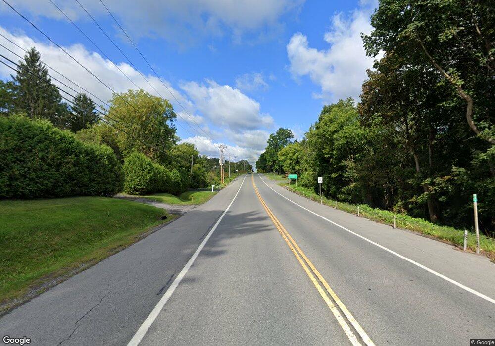 0 W Genesee St unit S1169938, Sullivan, NY 13037 - photo 1