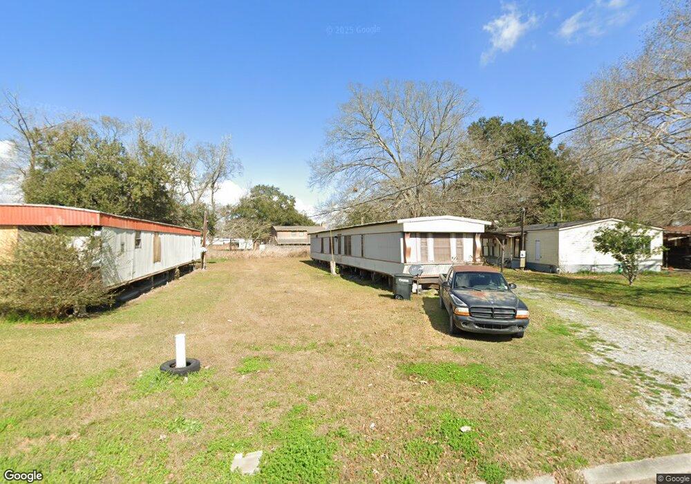 616 Colleen St, New Iberia, LA 70563 - photo 1