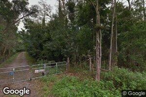 13055 22nd Ct N, Loxahatchee, FL 33470