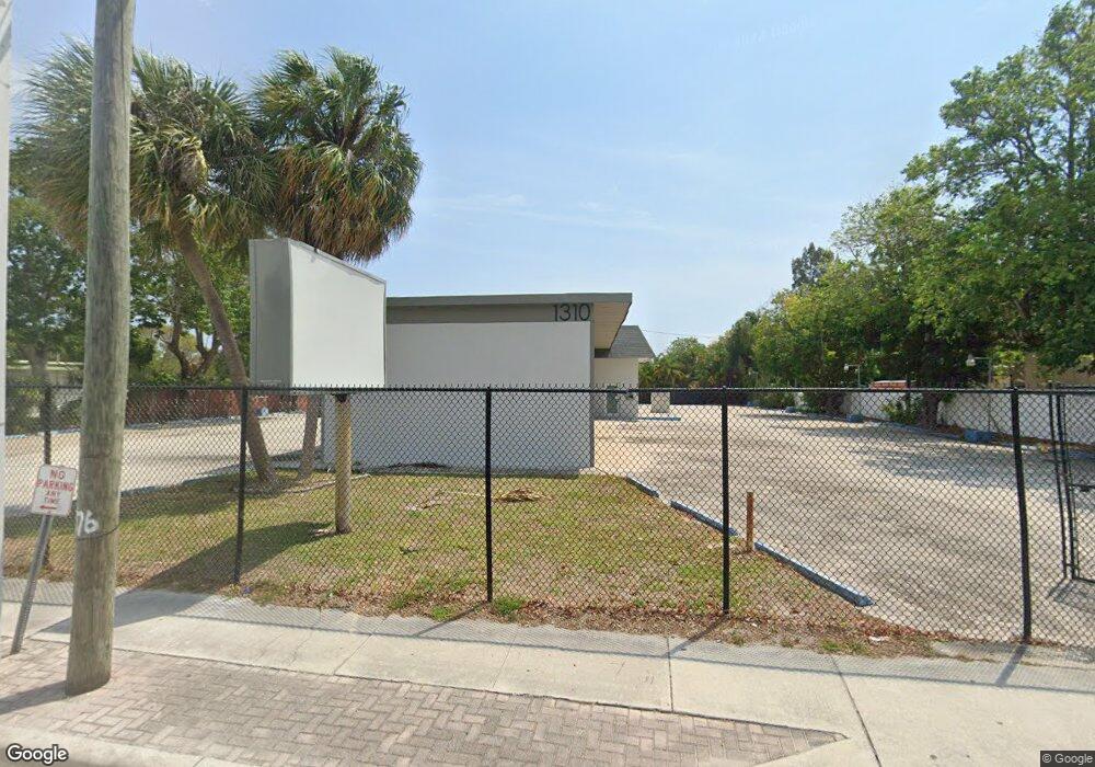 1310 N Federal Hwy, Boynton Beach, FL 33435 - photo 1