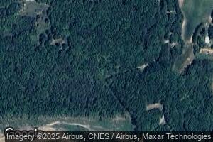 114 Tatem Rd, Saxe, VA 23967