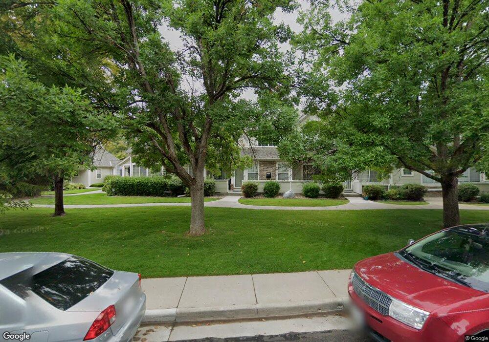 1148 E 130th Ave unit A, Thornton, CO 80241 - photo 1