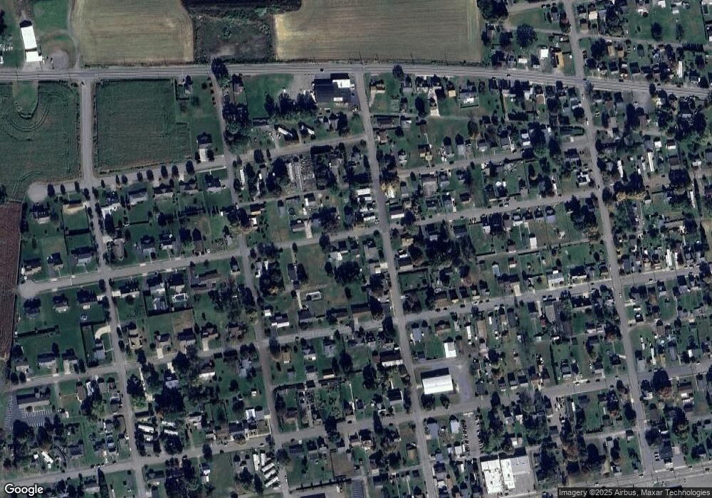 1710 Brittain St, Berwick, PA 18603 - photo 1