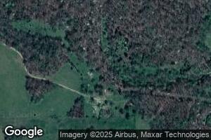 23895 E 774 Rd, Welling, OK 74471