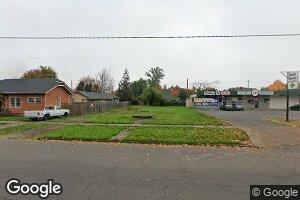 1570 Broadway St NE, Salem, OR 97301