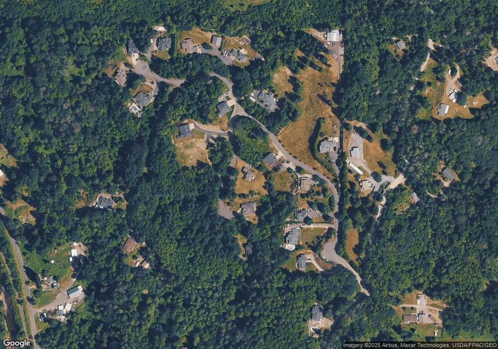 14701 228th Ave E, Orting, WA 98360 - photo 1