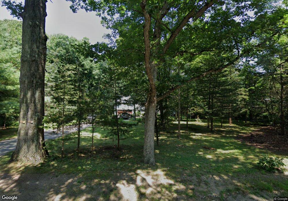 345 Saw Mill Rd, Guilford, CT 06437 - photo 1