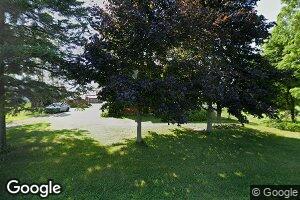 1477 Ridge Rd, Champlain, NY 12919