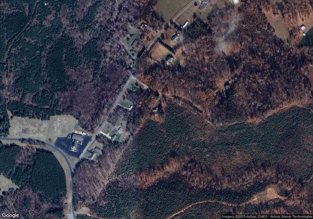 62 Alice Dr, Axton, VA 24054 - photo 1