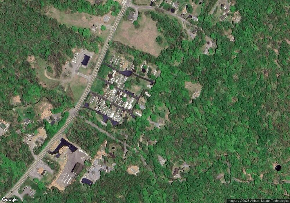 28 Treeline Cir unit 28, Cold Spring, NY 10516 - photo 1