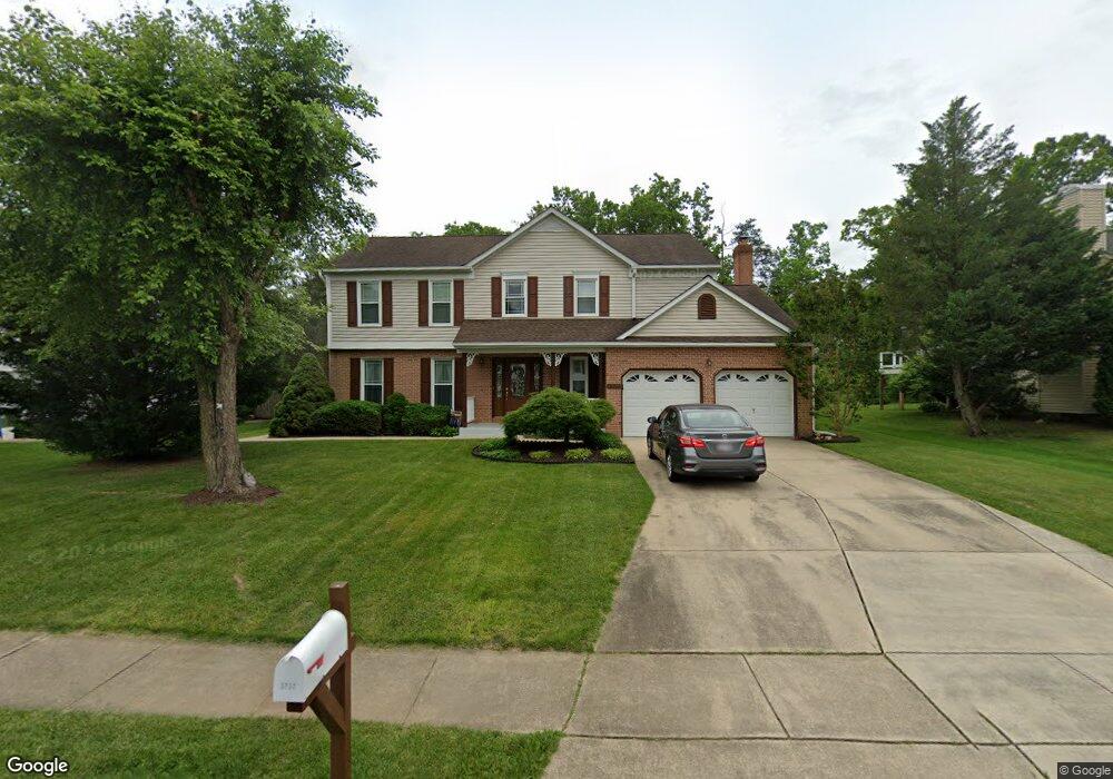 3737 Federal Ln, Abingdon, MD 21009 - photo 1