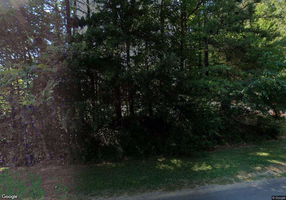 2394 Glade Rd, Asheboro, NC 27205 - photo 1