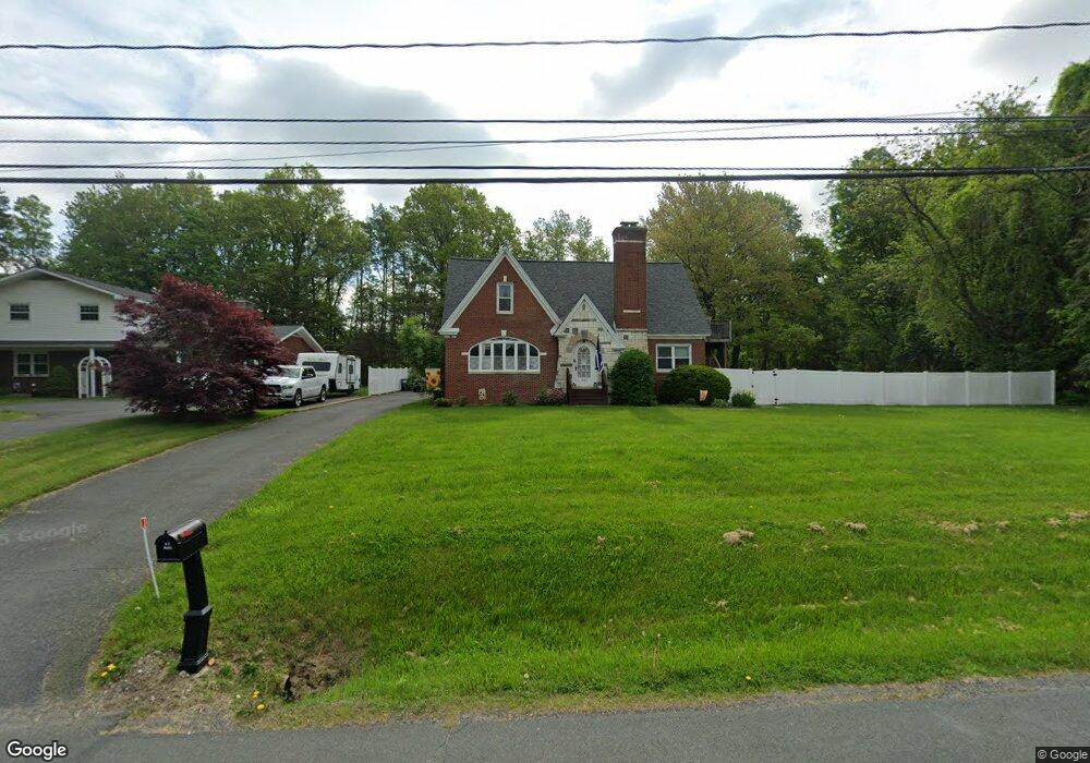 321 N Greenbush Rd unit First Floor, Troy, NY 12180 - photo 1