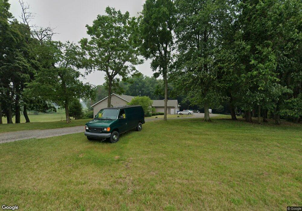 20293 14b Rd, Culver, IN 46511 - photo 1