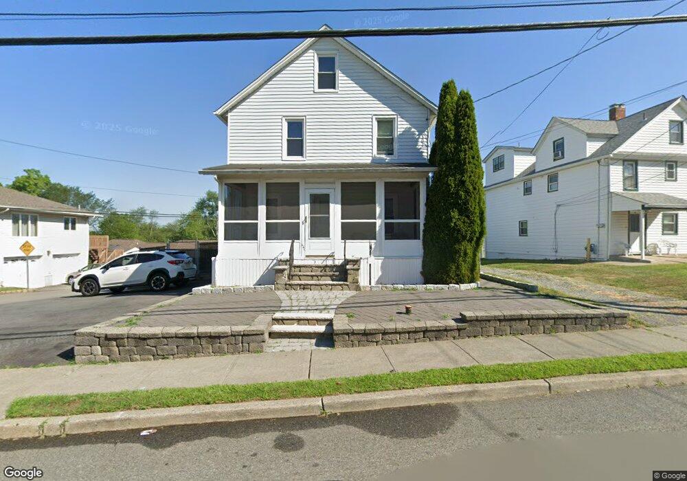 57 Lower Notch Rd, Little Falls, NJ 07424 - photo 1